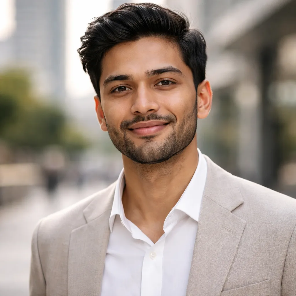 chatgpt image feb 2, 2026, 05 08 55 am